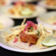 Image for article titled California woman sued for allegedly scamming people with fake taco festival